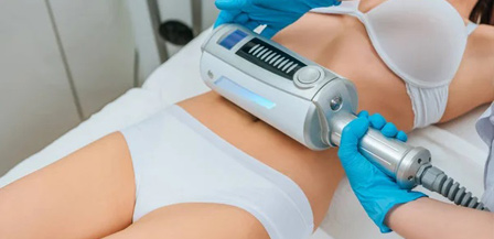 goodlifesculptureServicesRollerMassageTherapy