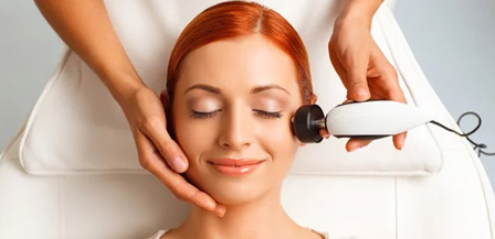 goodlifesculptureServicesSkinTightening2
